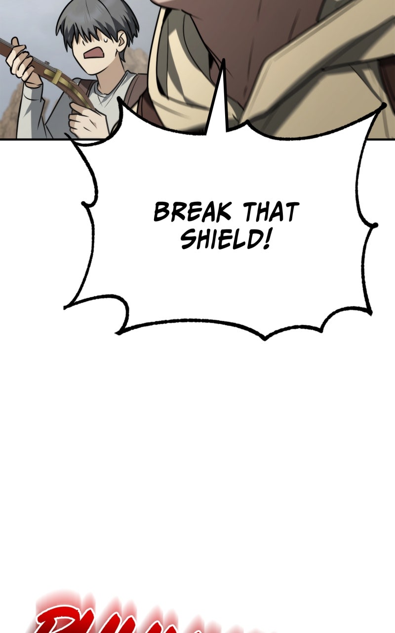 The Genius Prismatic Mage Episode 56 page 112 - 