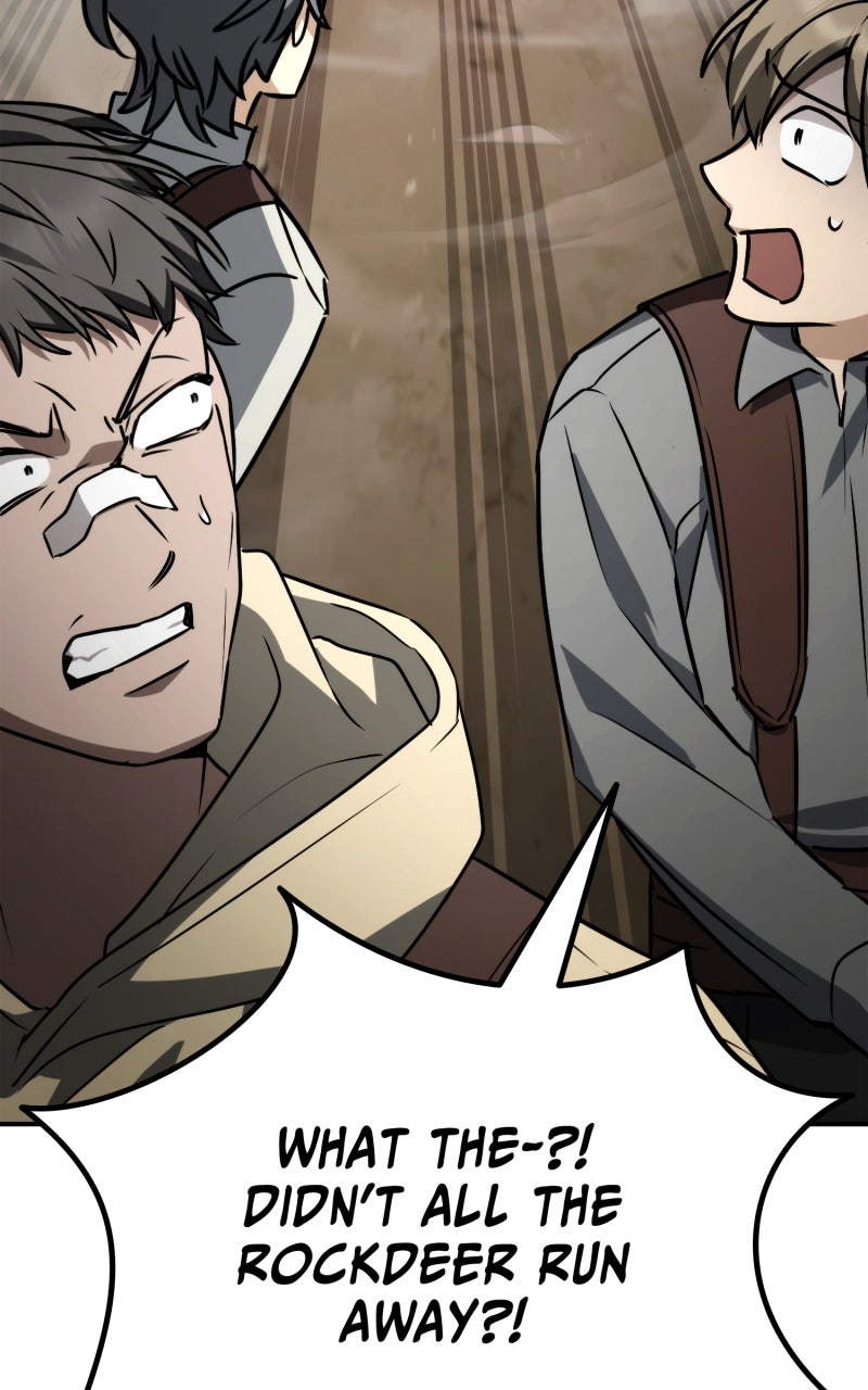 The Genius Prismatic Mage Episode 56 page 114 - 
