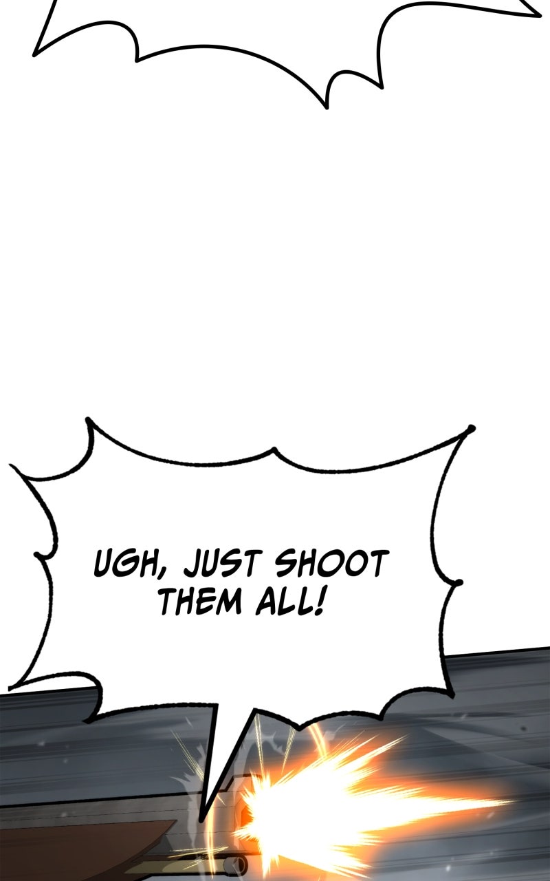 The Genius Prismatic Mage Episode 56 page 115 - 