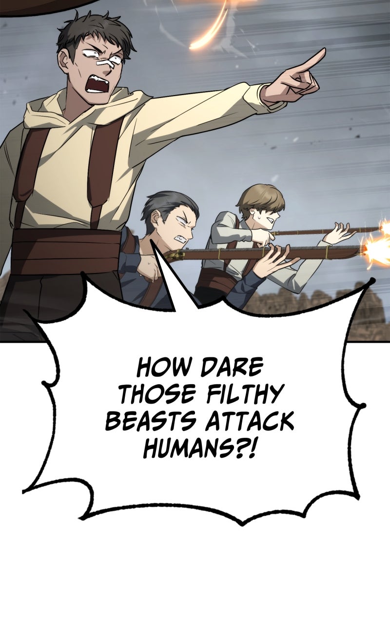 The Genius Prismatic Mage Episode 56 page 116 - 