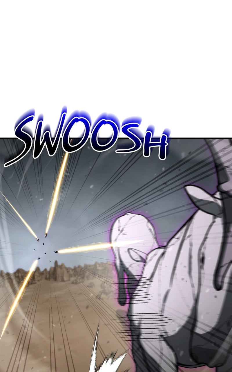 The Genius Prismatic Mage Episode 56 page 117 - 