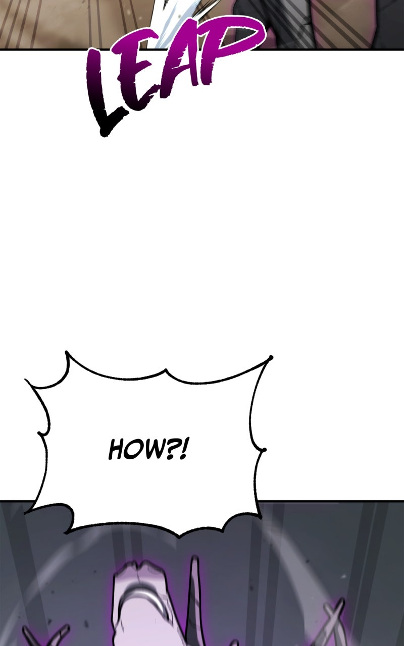 The Genius Prismatic Mage Episode 56 page 118 - 