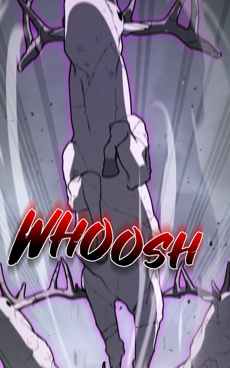 The Genius Prismatic Mage Episode 56 page 119 - 