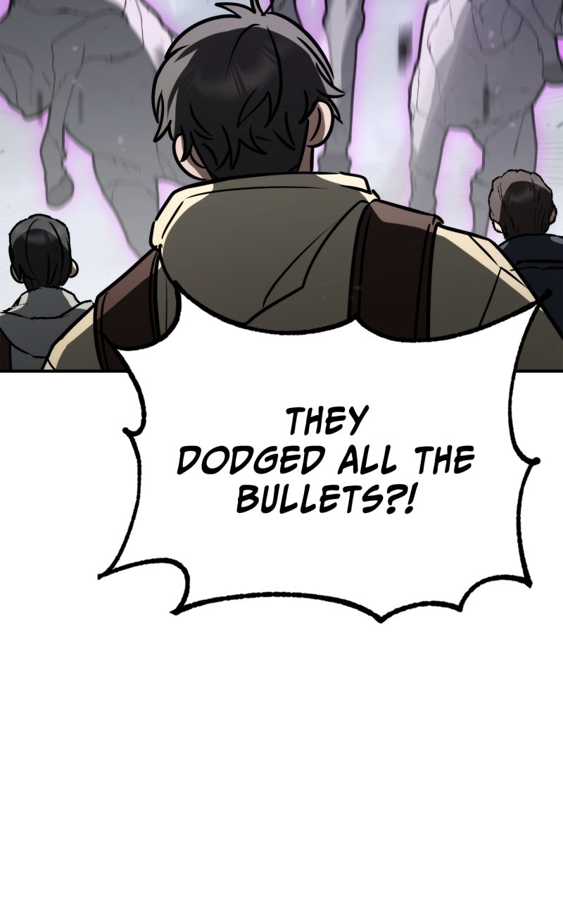 The Genius Prismatic Mage Episode 56 page 120 - 