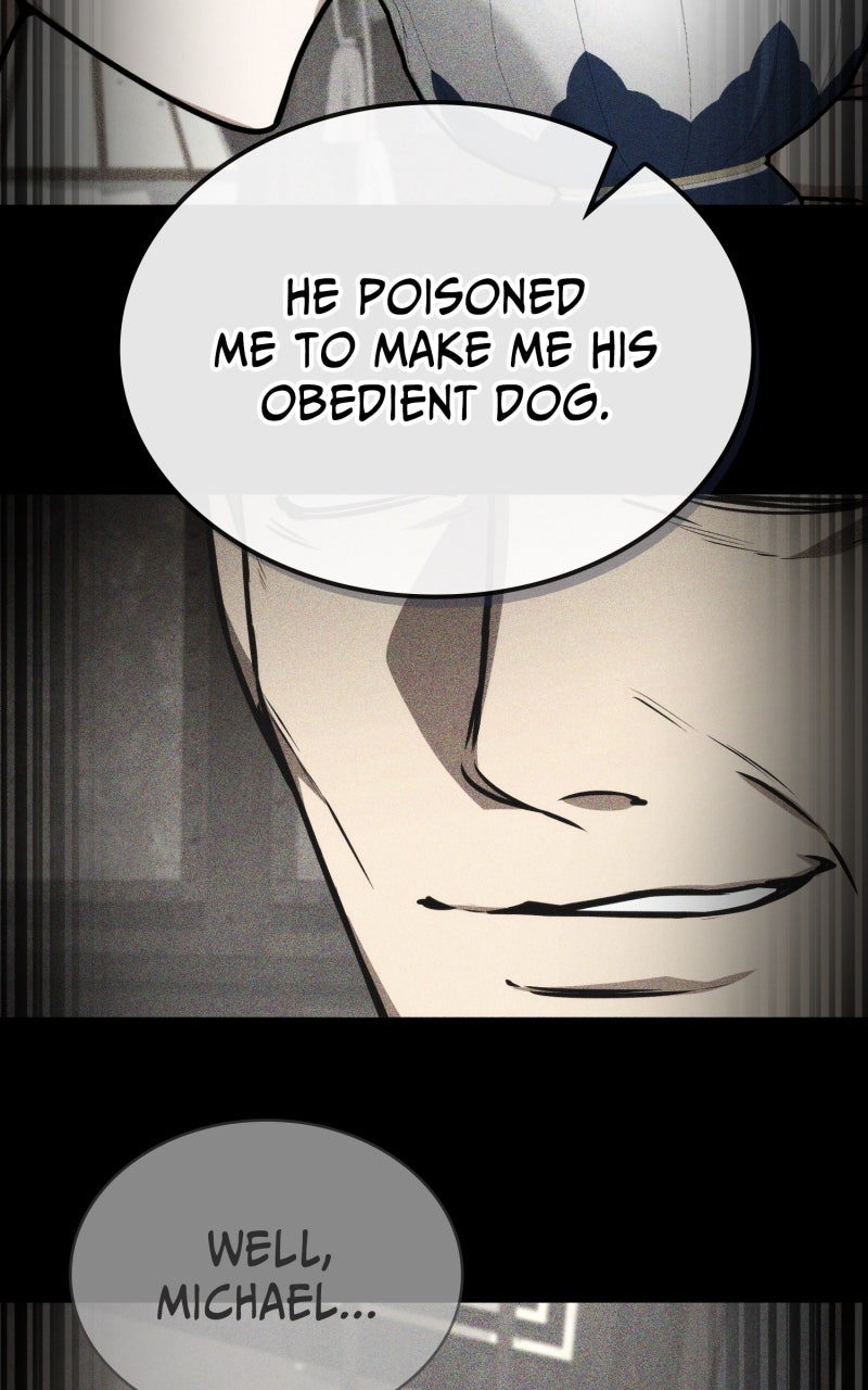 The Genius Prismatic Mage Episode 56 page 13 - 