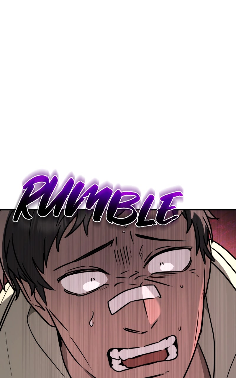 The Genius Prismatic Mage Episode 56 page 121 - 