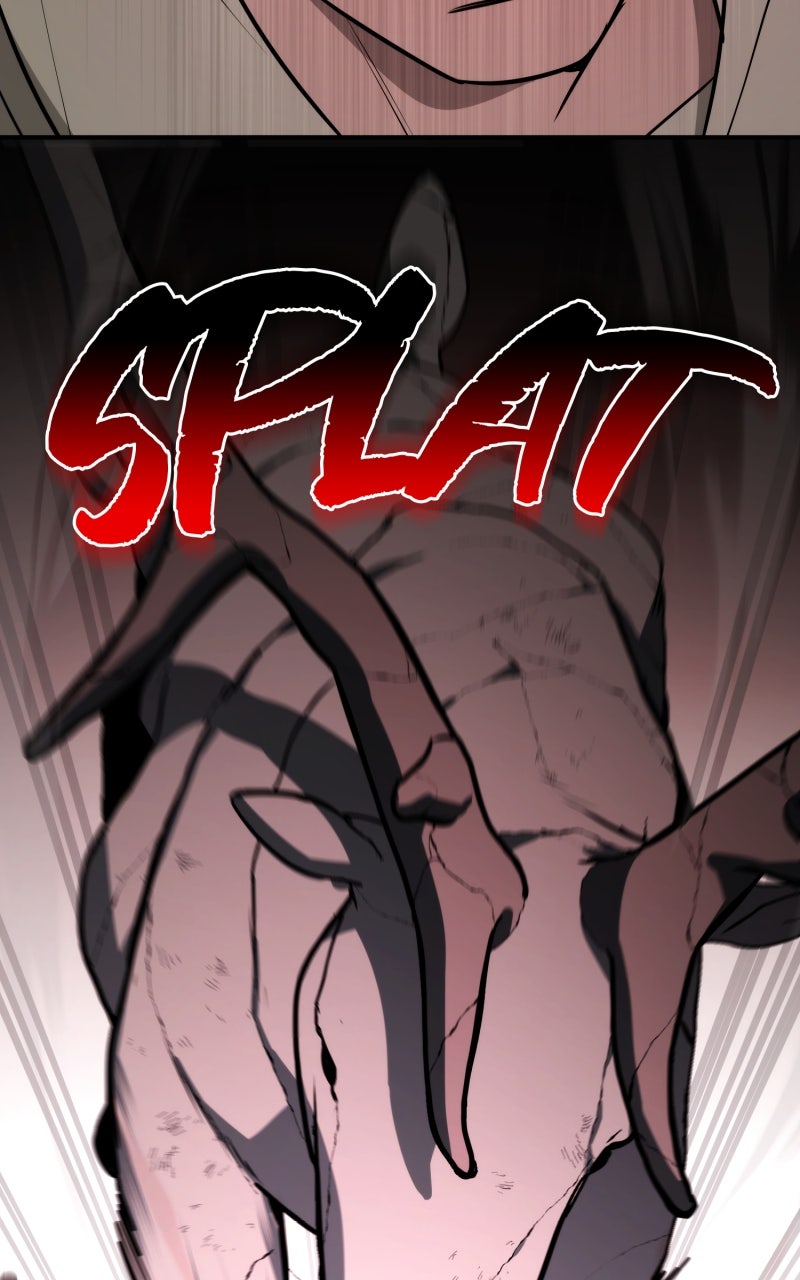 The Genius Prismatic Mage Episode 56 page 122 - 