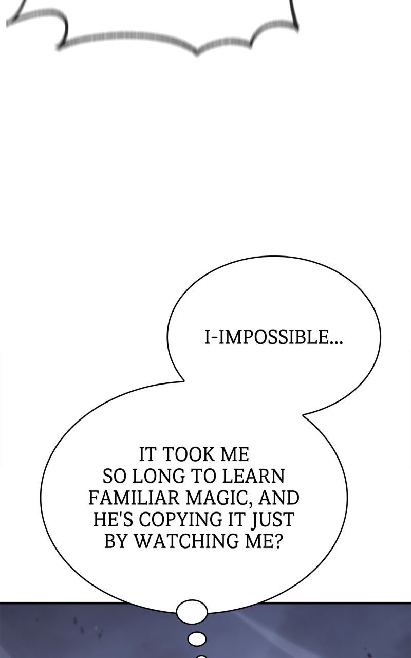 The Genius Prismatic Mage Episode 56 page 125 - 