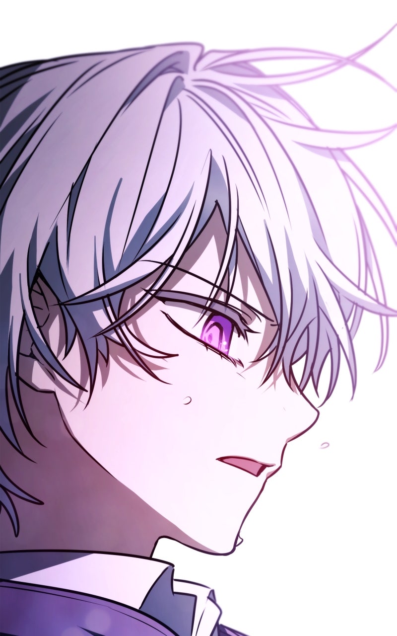 The Genius Prismatic Mage Episode 56 page 129 - 