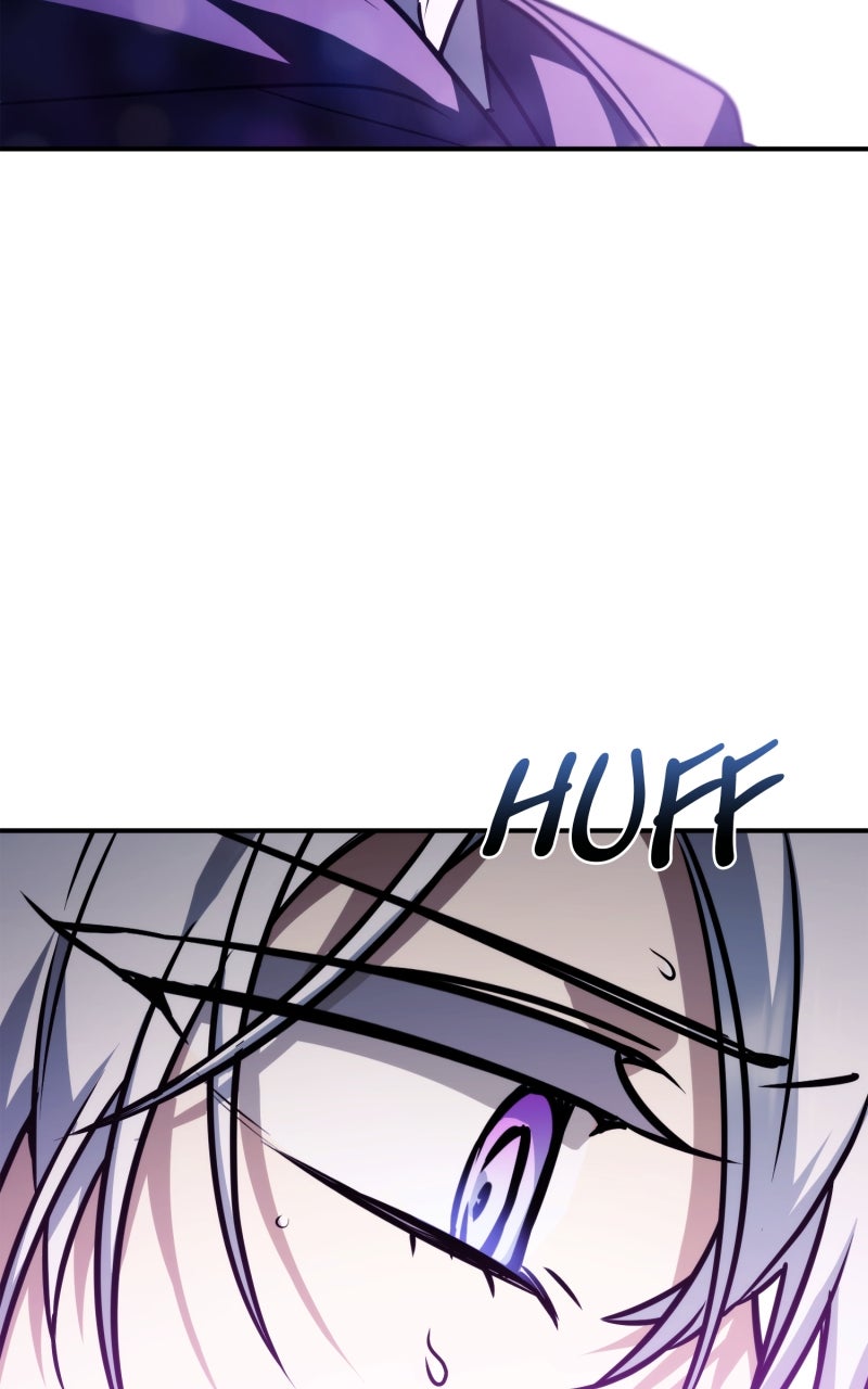 The Genius Prismatic Mage Episode 56 page 130 - 