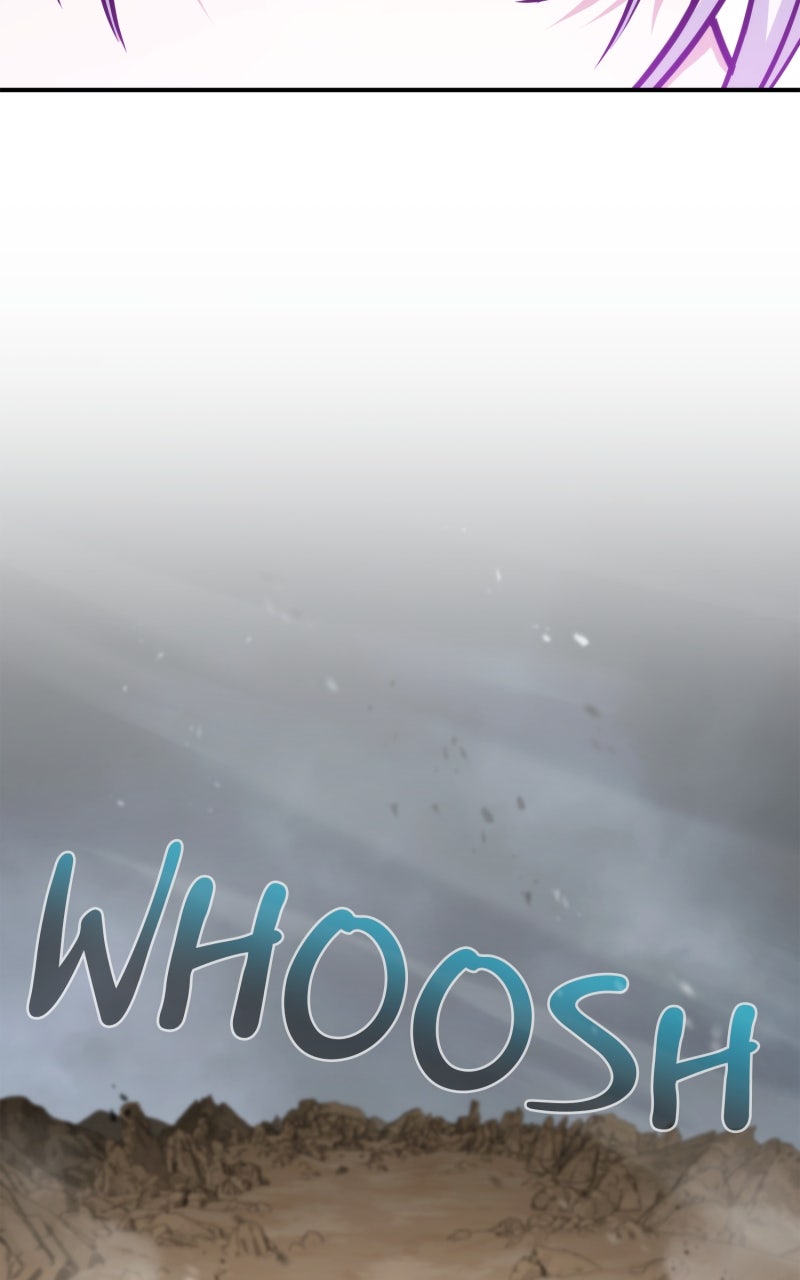 The Genius Prismatic Mage Episode 56 page 131 - 