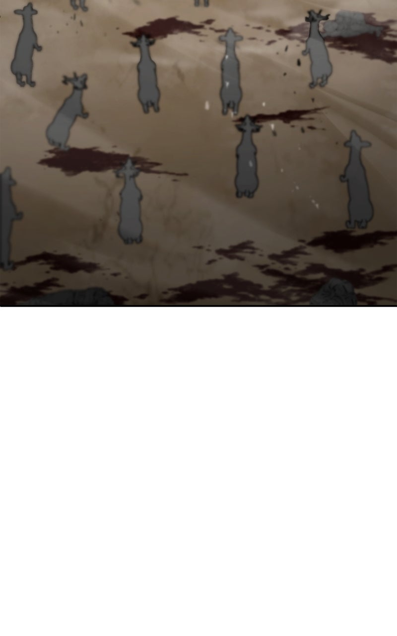 The Genius Prismatic Mage Episode 56 page 133 - 