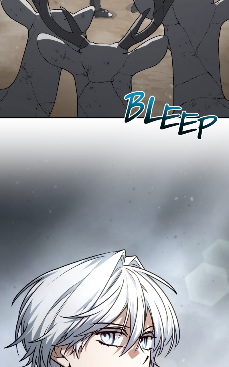 The Genius Prismatic Mage Episode 56 page 135 - 