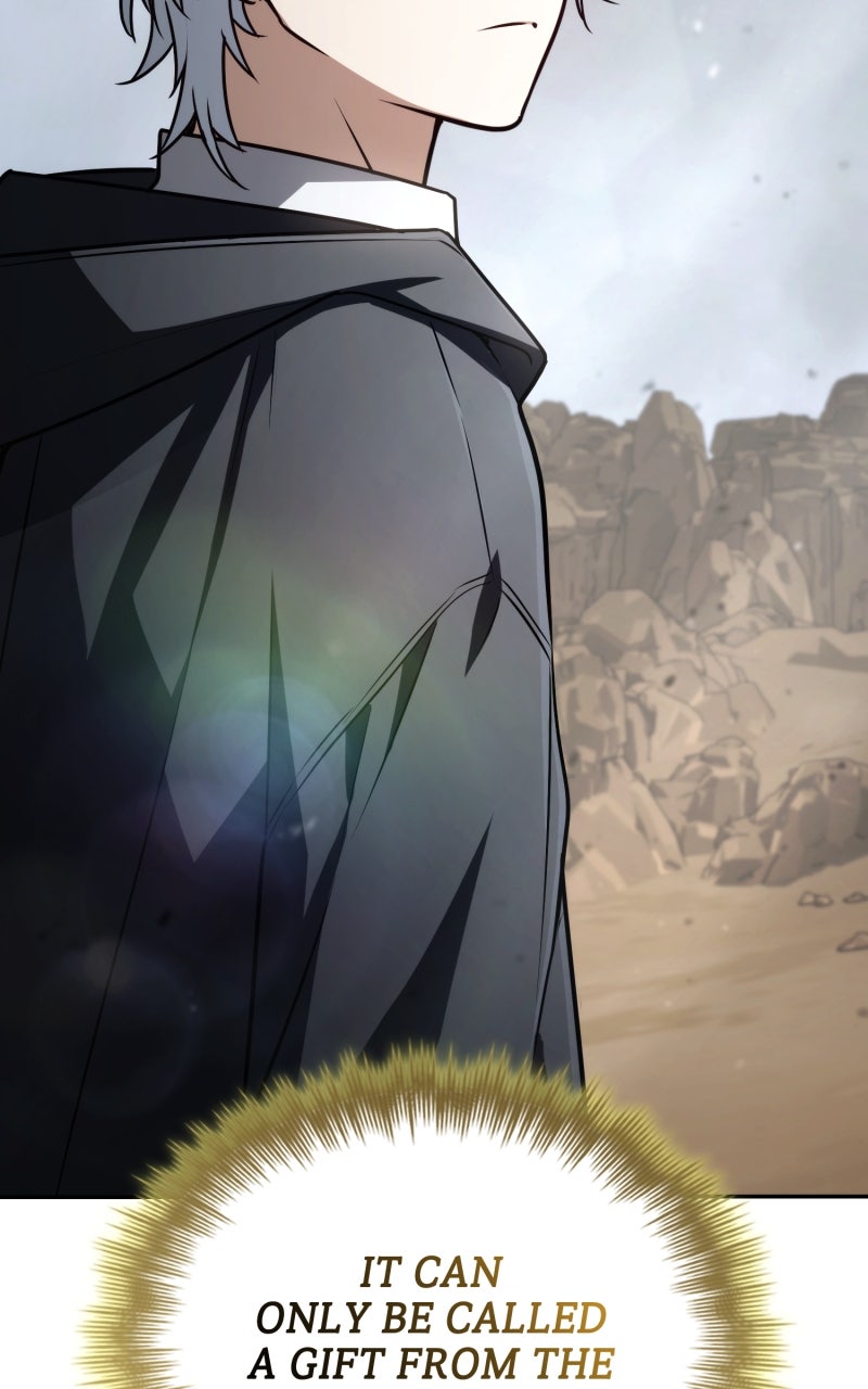 The Genius Prismatic Mage Episode 56 page 136 - 