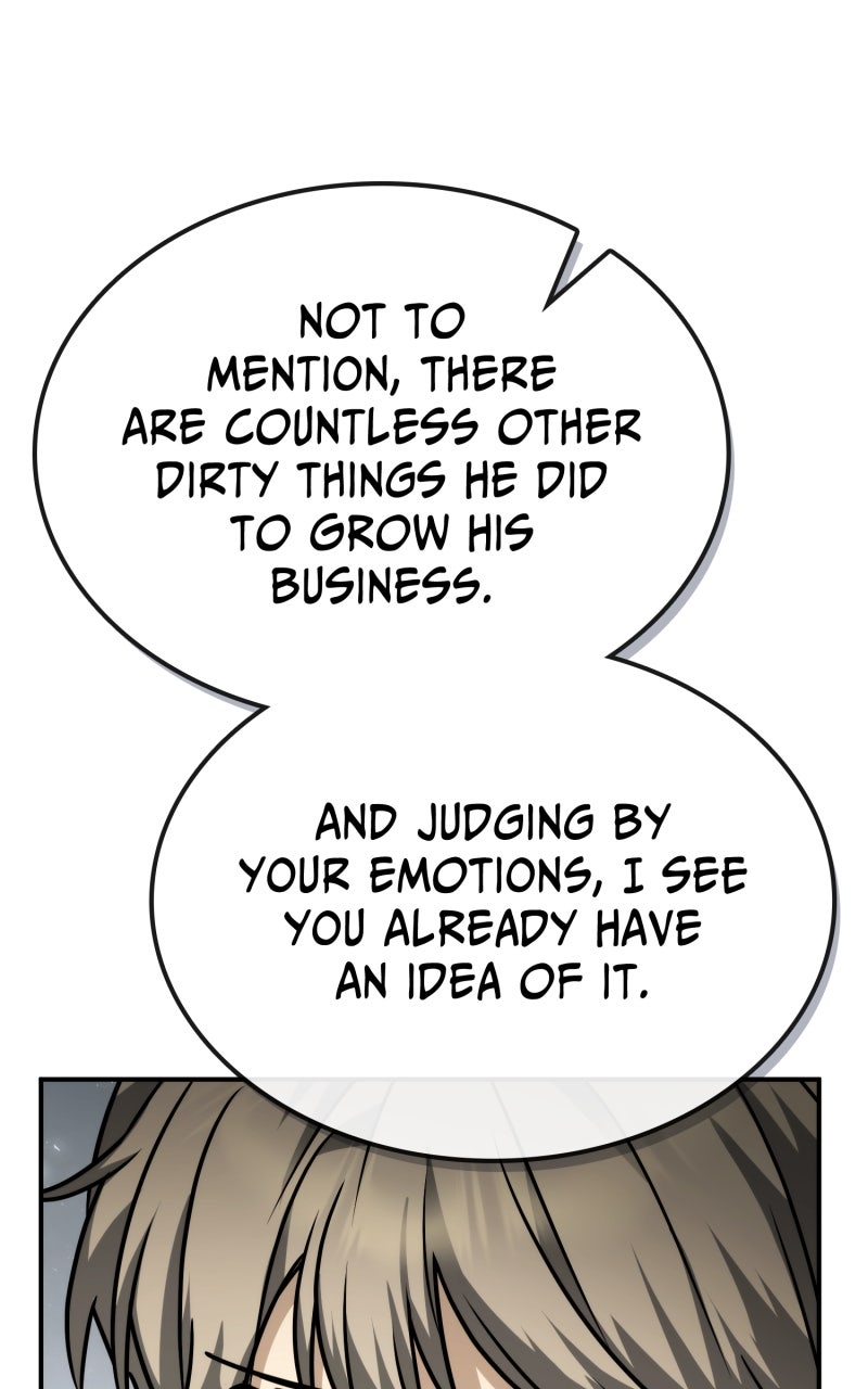 The Genius Prismatic Mage Episode 56 page 17 - 