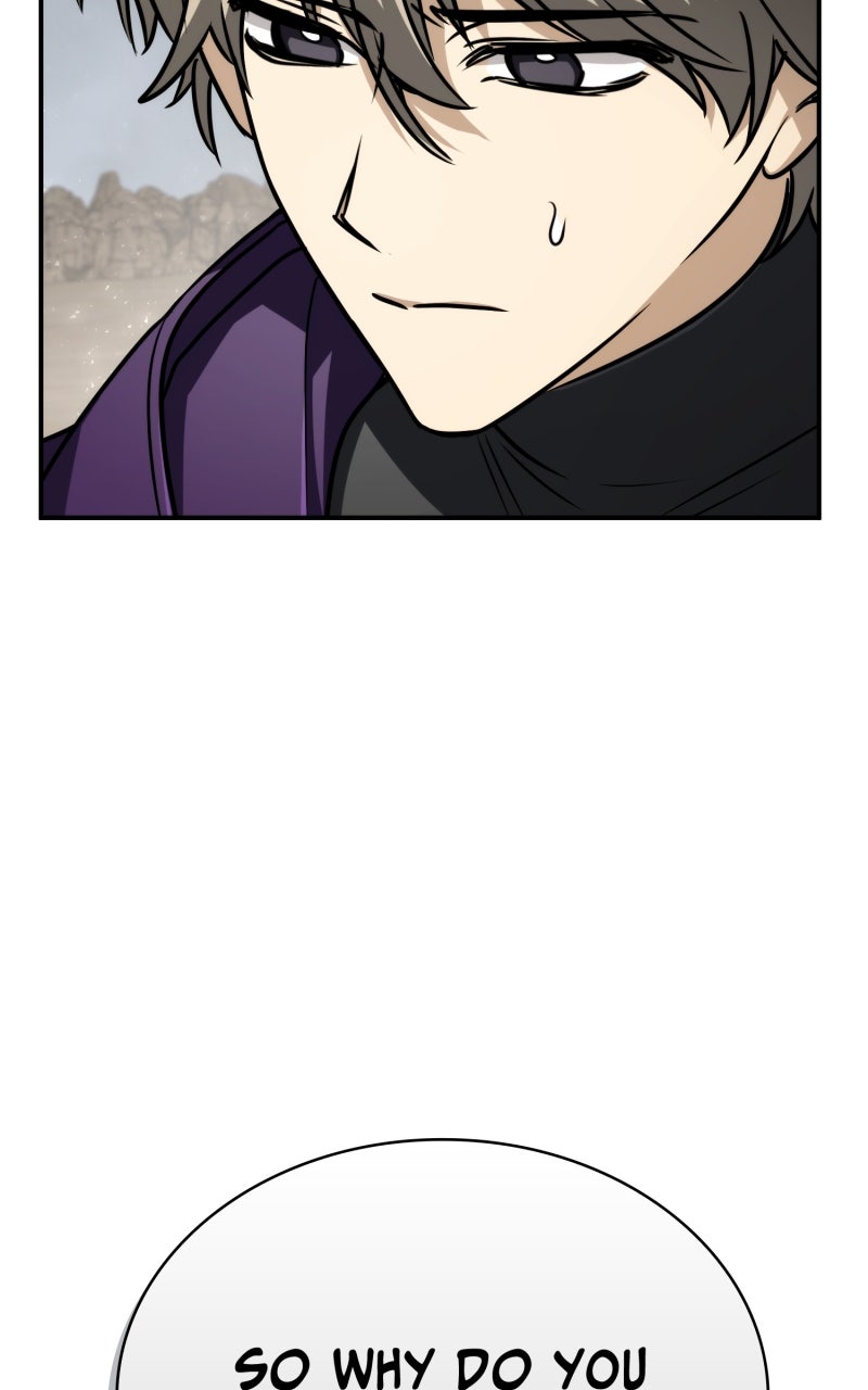 The Genius Prismatic Mage Episode 56 page 18 - 