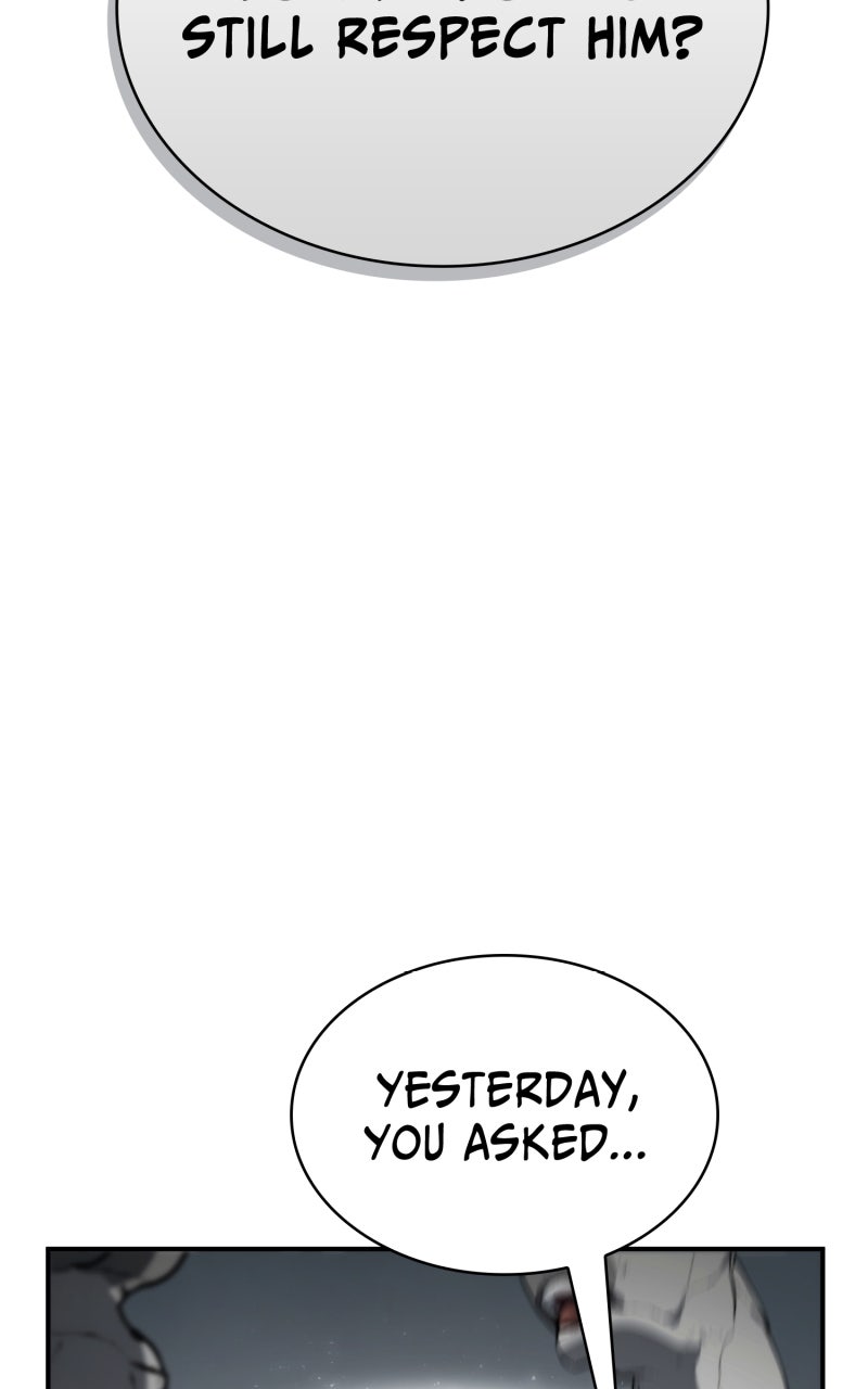 The Genius Prismatic Mage Episode 56 page 19 - 