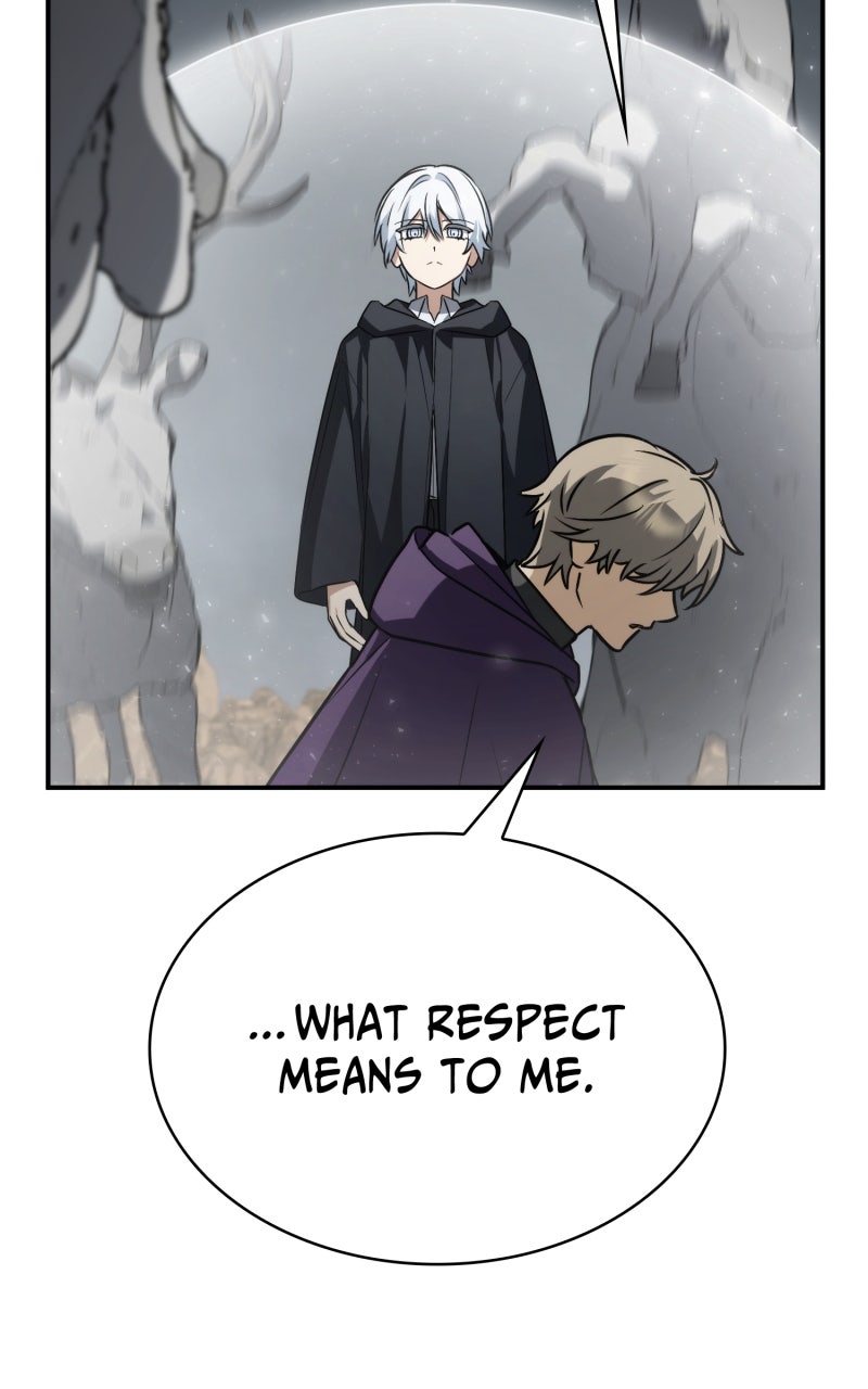 The Genius Prismatic Mage Episode 56 page 20 - 