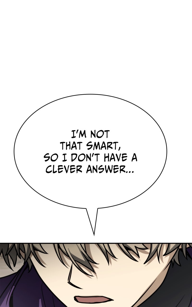 The Genius Prismatic Mage Episode 56 page 21 - 