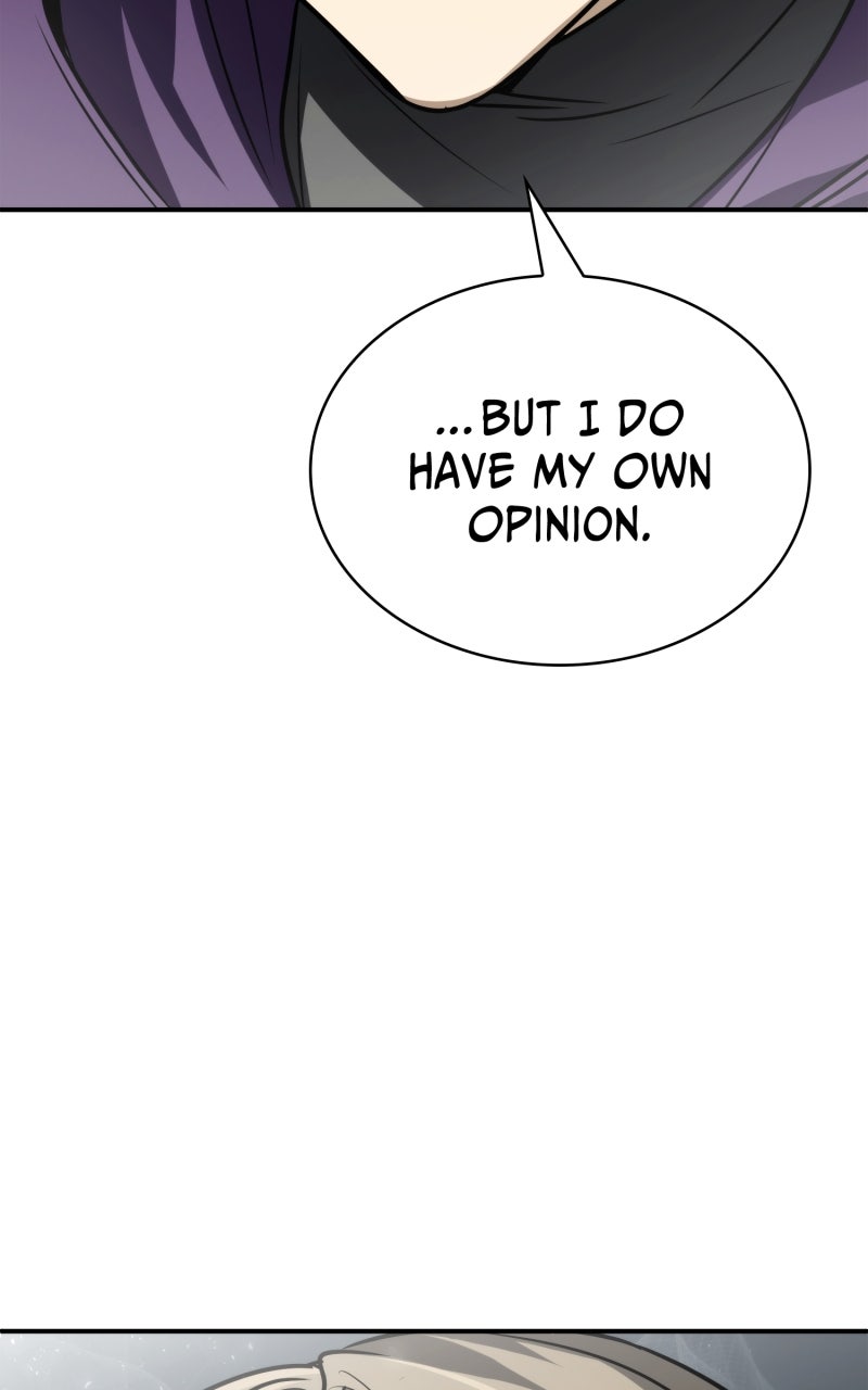 The Genius Prismatic Mage Episode 56 page 22 - 