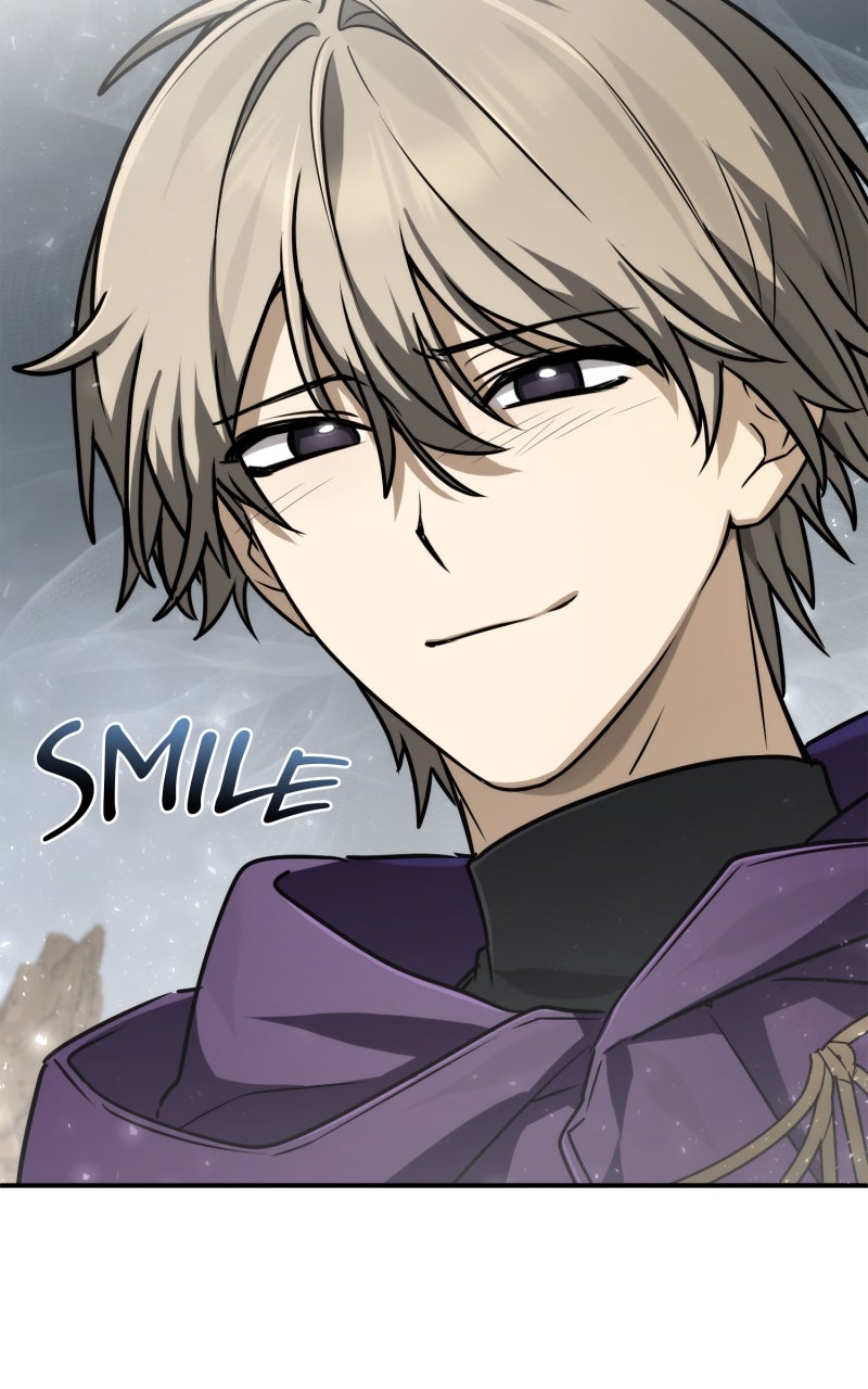 The Genius Prismatic Mage Episode 56 page 23 - 