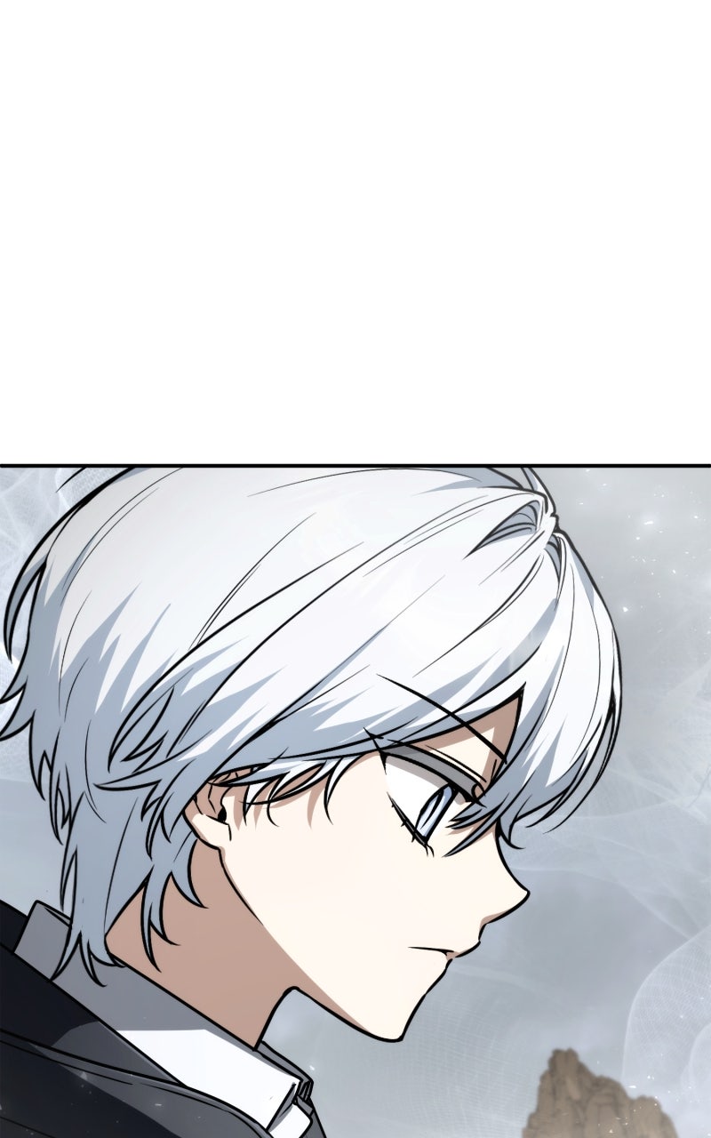 The Genius Prismatic Mage Episode 56 page 24 - 