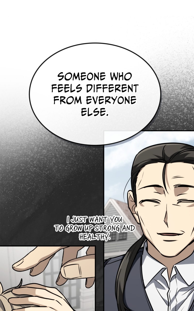 The Genius Prismatic Mage Episode 56 page 26 - 