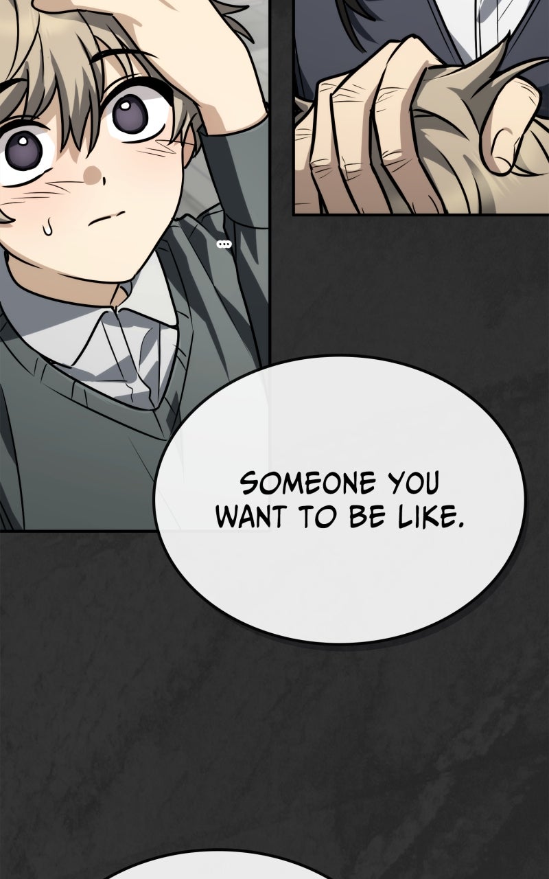 The Genius Prismatic Mage Episode 56 page 27 - 