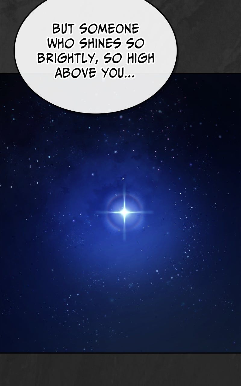 The Genius Prismatic Mage Episode 56 page 28 - 