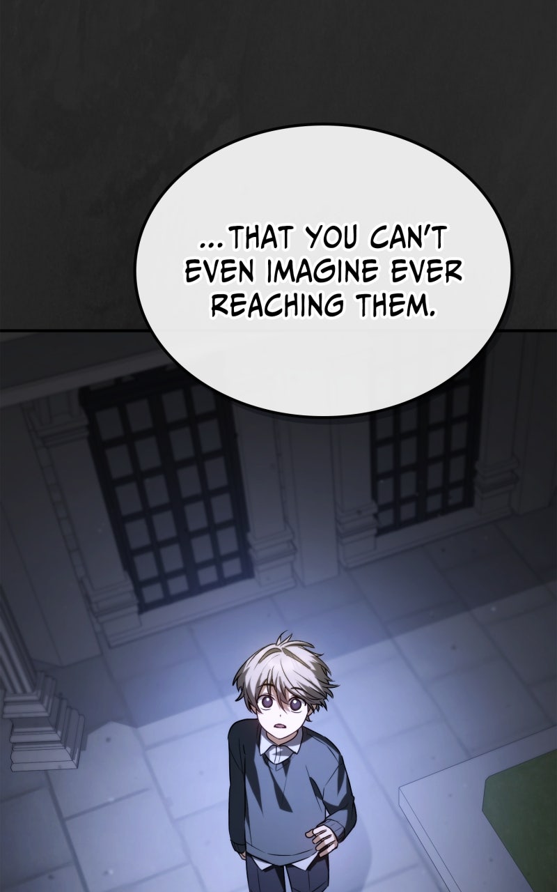 The Genius Prismatic Mage Episode 56 page 29 - 