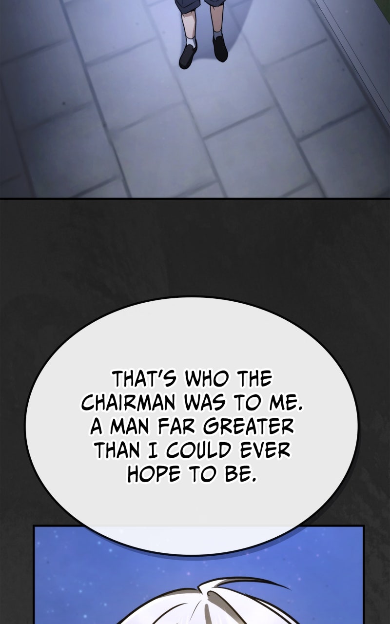 The Genius Prismatic Mage Episode 56 page 30 - 