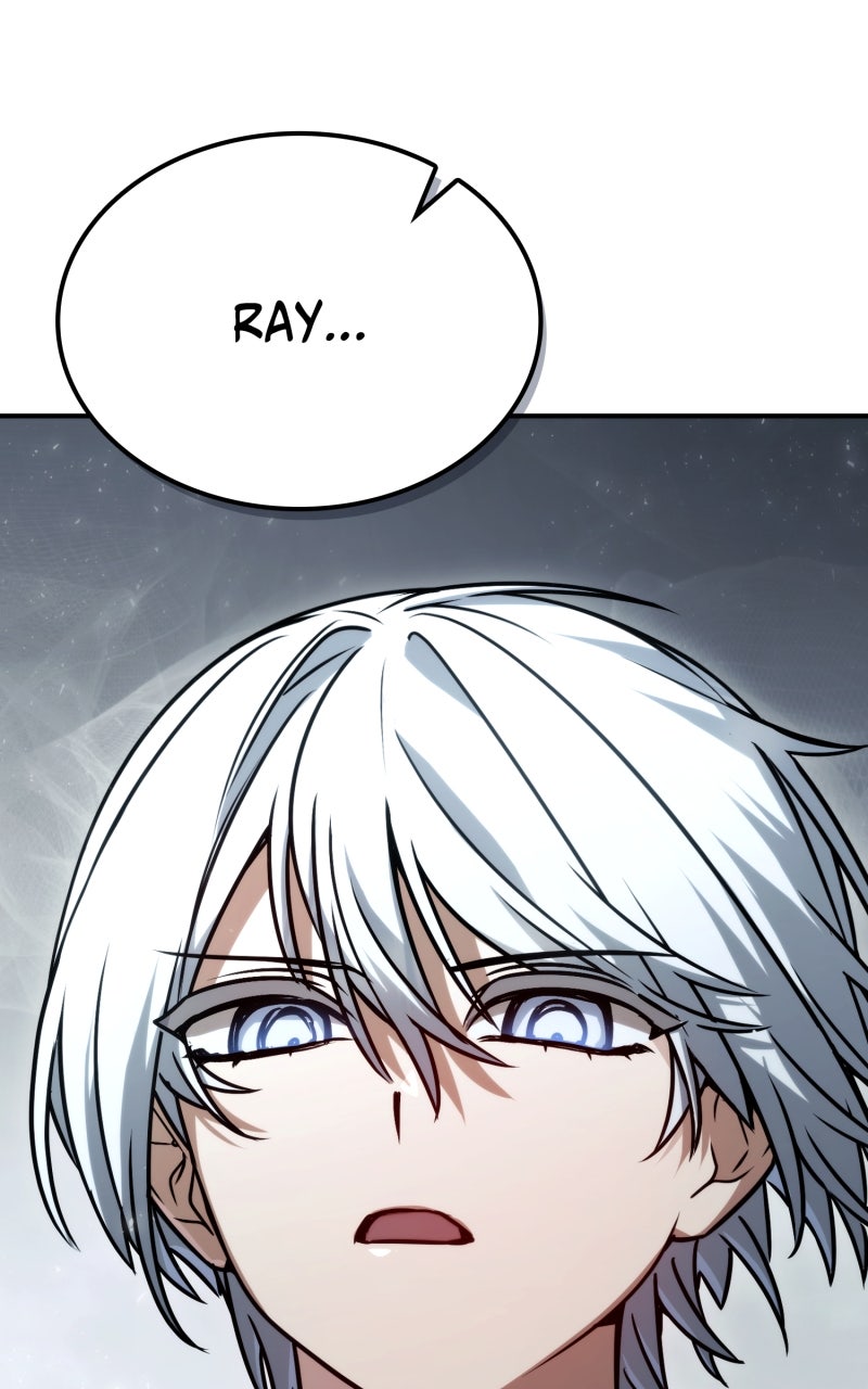 The Genius Prismatic Mage Episode 56 page 4 - 
