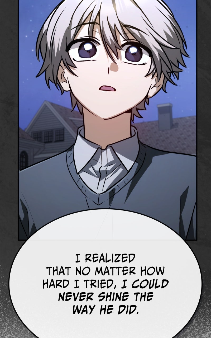 The Genius Prismatic Mage Episode 56 page 31 - 