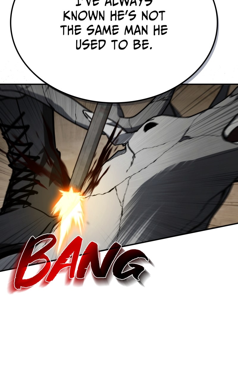 The Genius Prismatic Mage Episode 56 page 33 - 