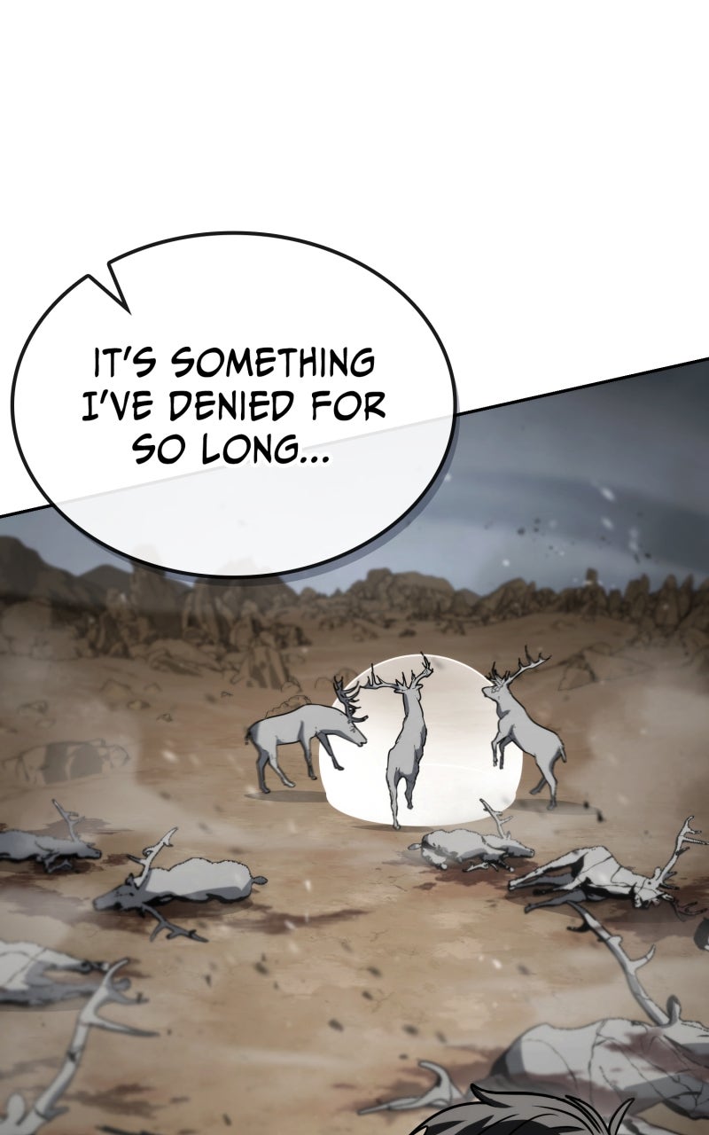 The Genius Prismatic Mage Episode 56 page 34 - 