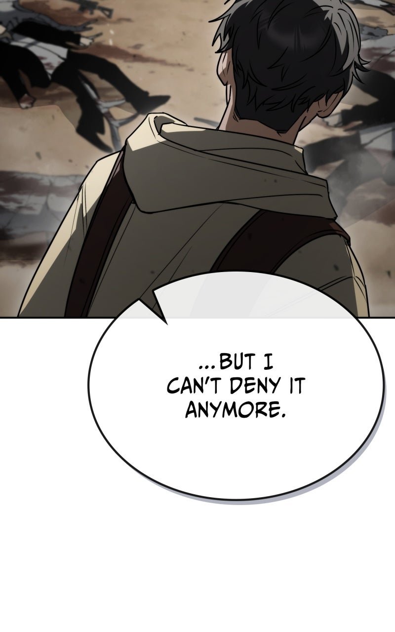 The Genius Prismatic Mage Episode 56 page 35 - 