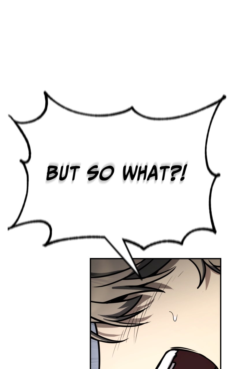 The Genius Prismatic Mage Episode 56 page 36 - 