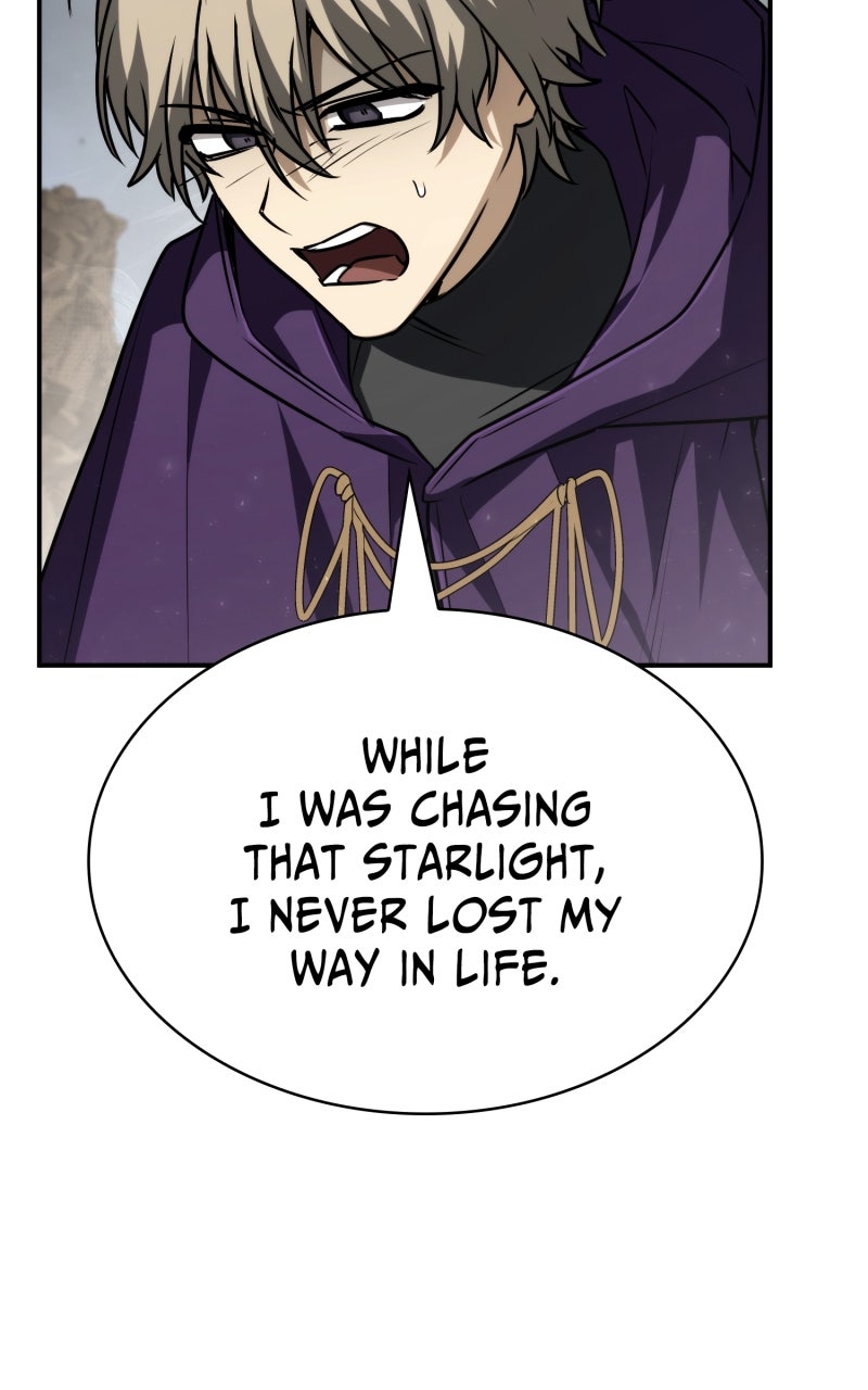 The Genius Prismatic Mage Episode 56 page 38 - 