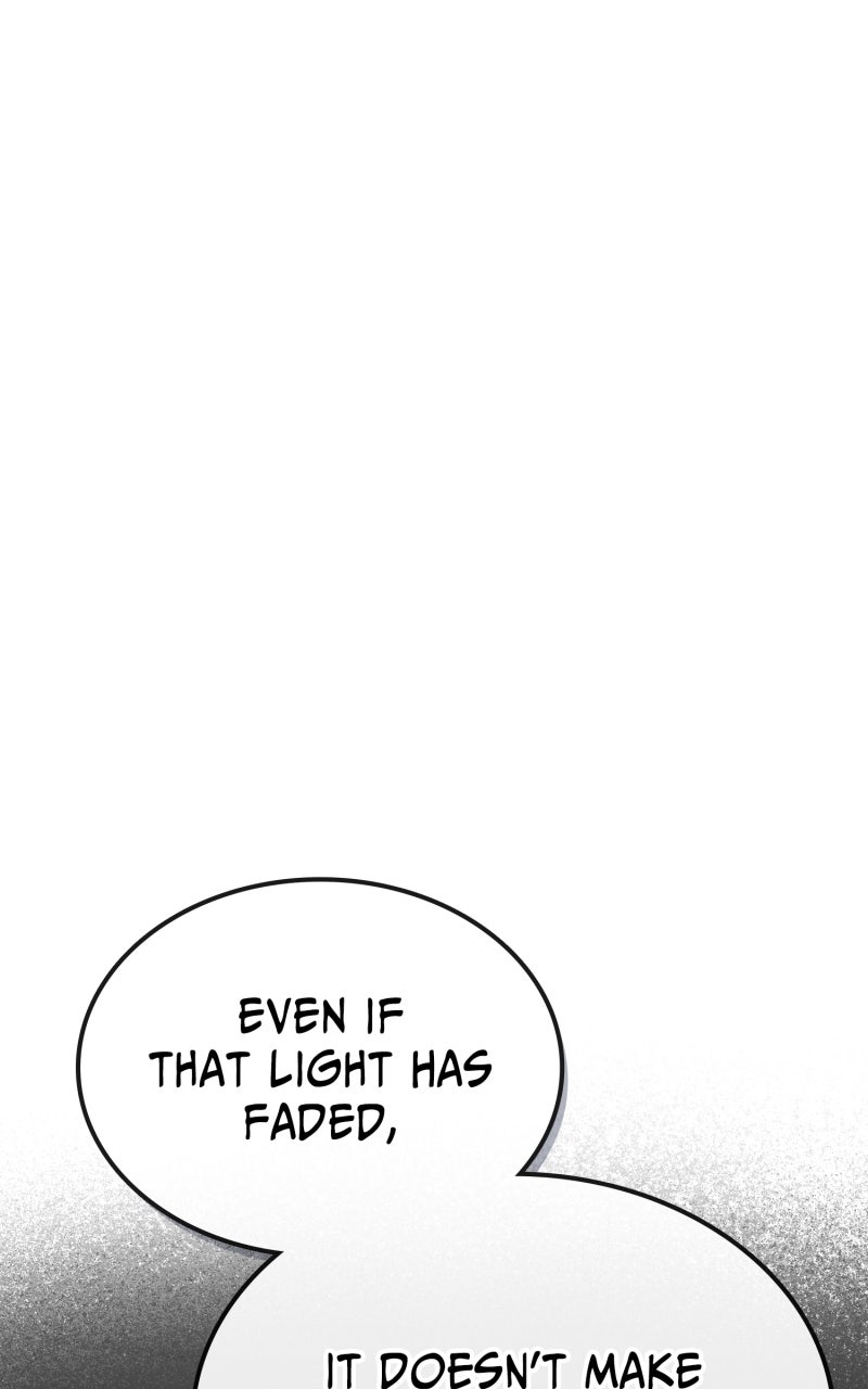 The Genius Prismatic Mage Episode 56 page 39 - 