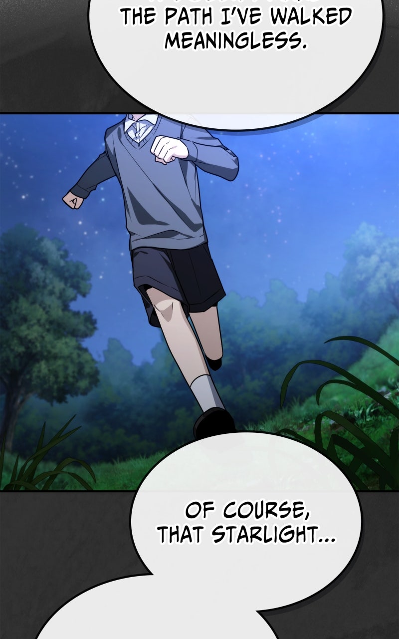 The Genius Prismatic Mage Episode 56 page 40 - 