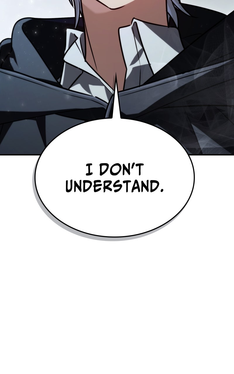 The Genius Prismatic Mage Episode 56 page 5 - 