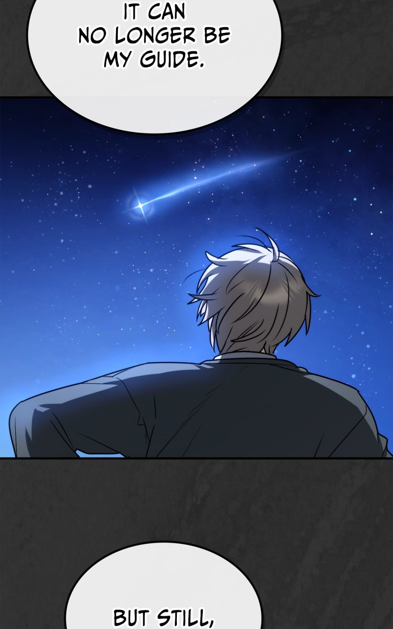 The Genius Prismatic Mage Episode 56 page 41 - 
