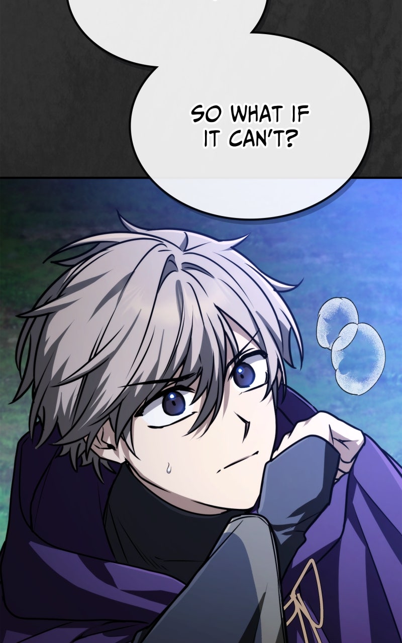 The Genius Prismatic Mage Episode 56 page 42 - 