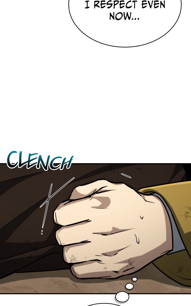 The Genius Prismatic Mage Episode 56 page 45 - 