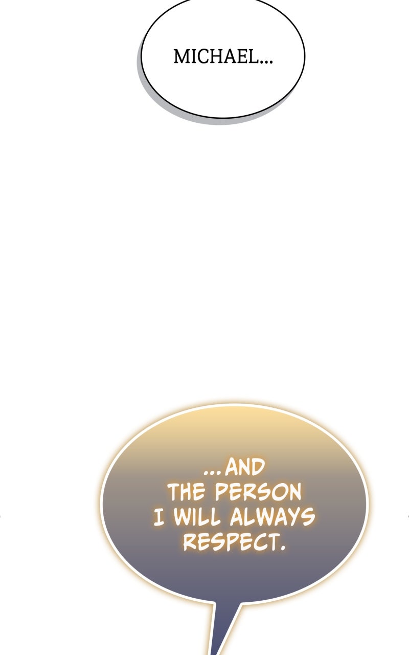 The Genius Prismatic Mage Episode 56 page 46 - 