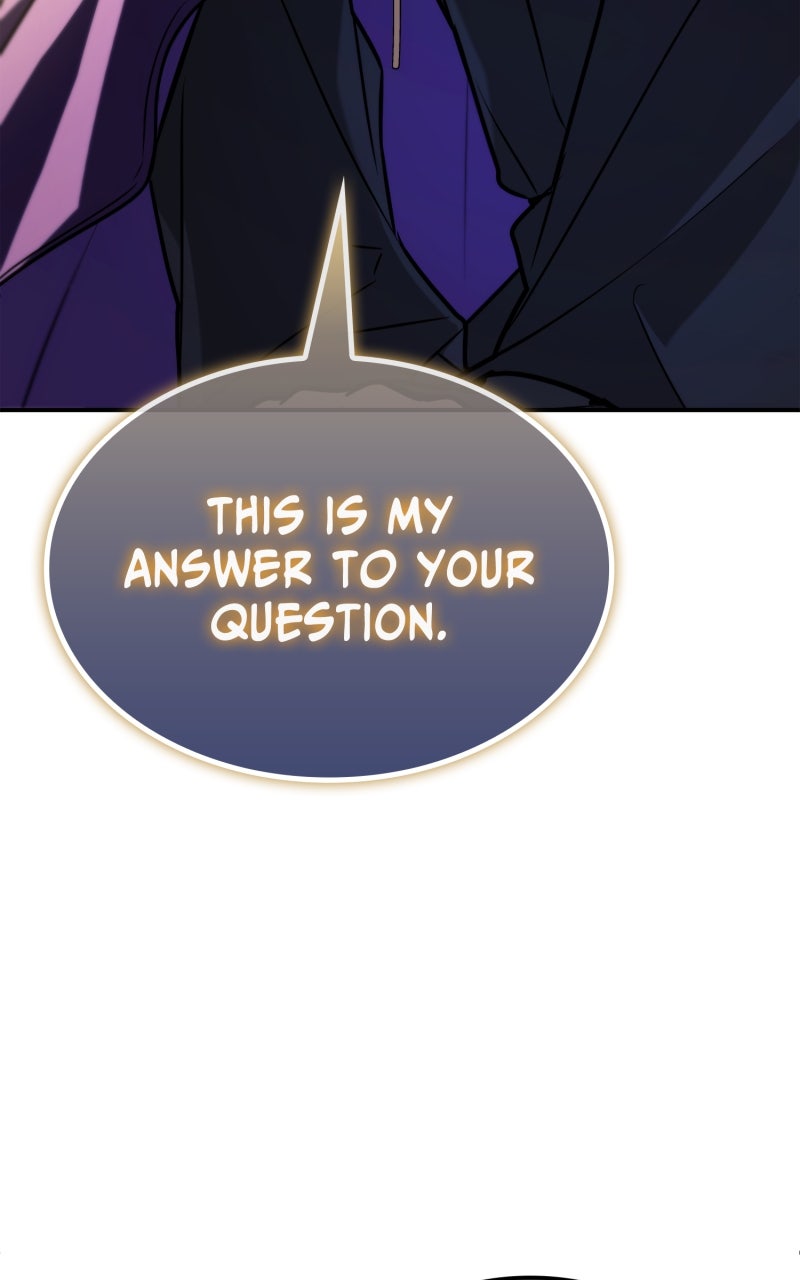 The Genius Prismatic Mage Episode 56 page 48 - 