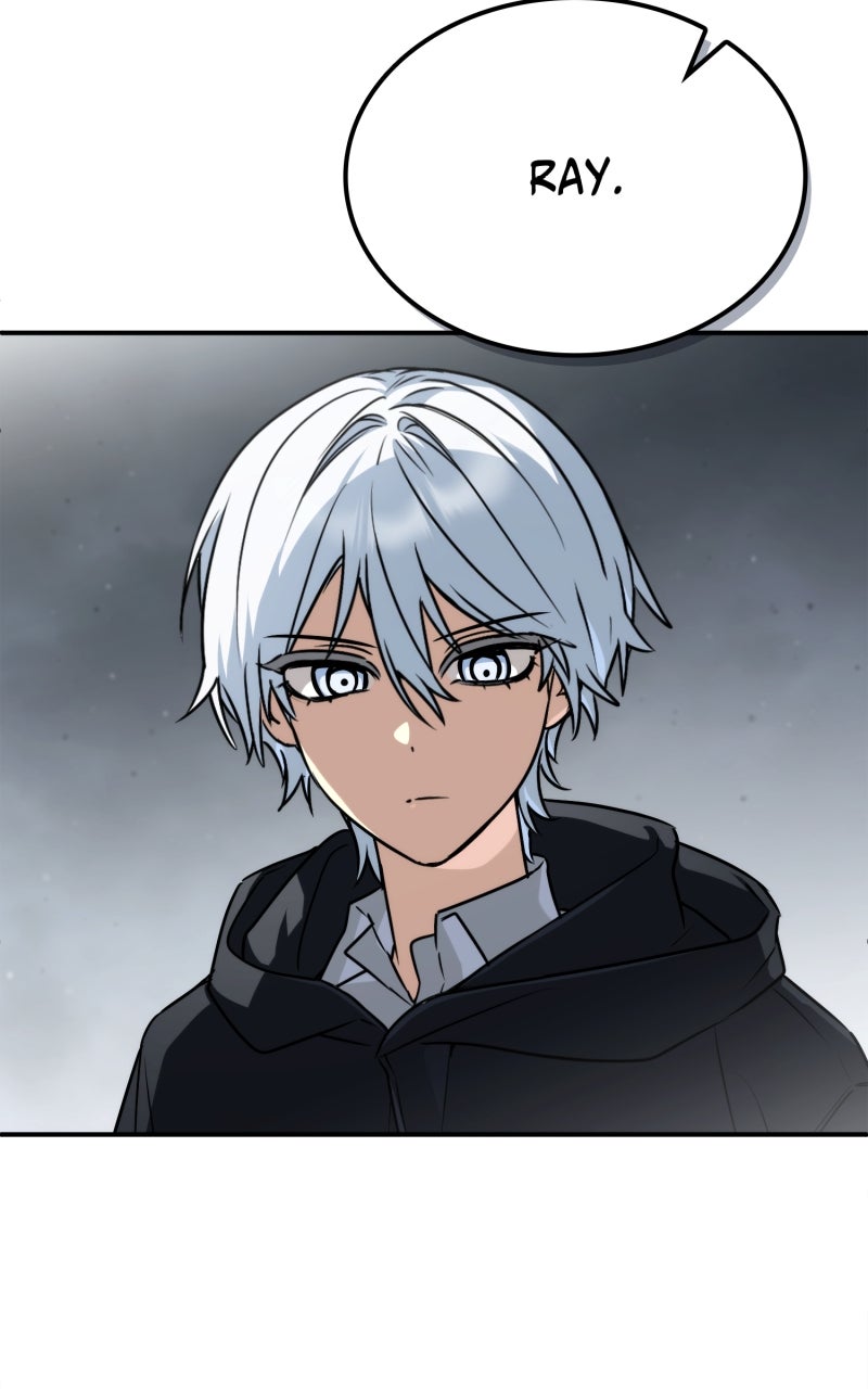 The Genius Prismatic Mage Episode 56 page 49 - 