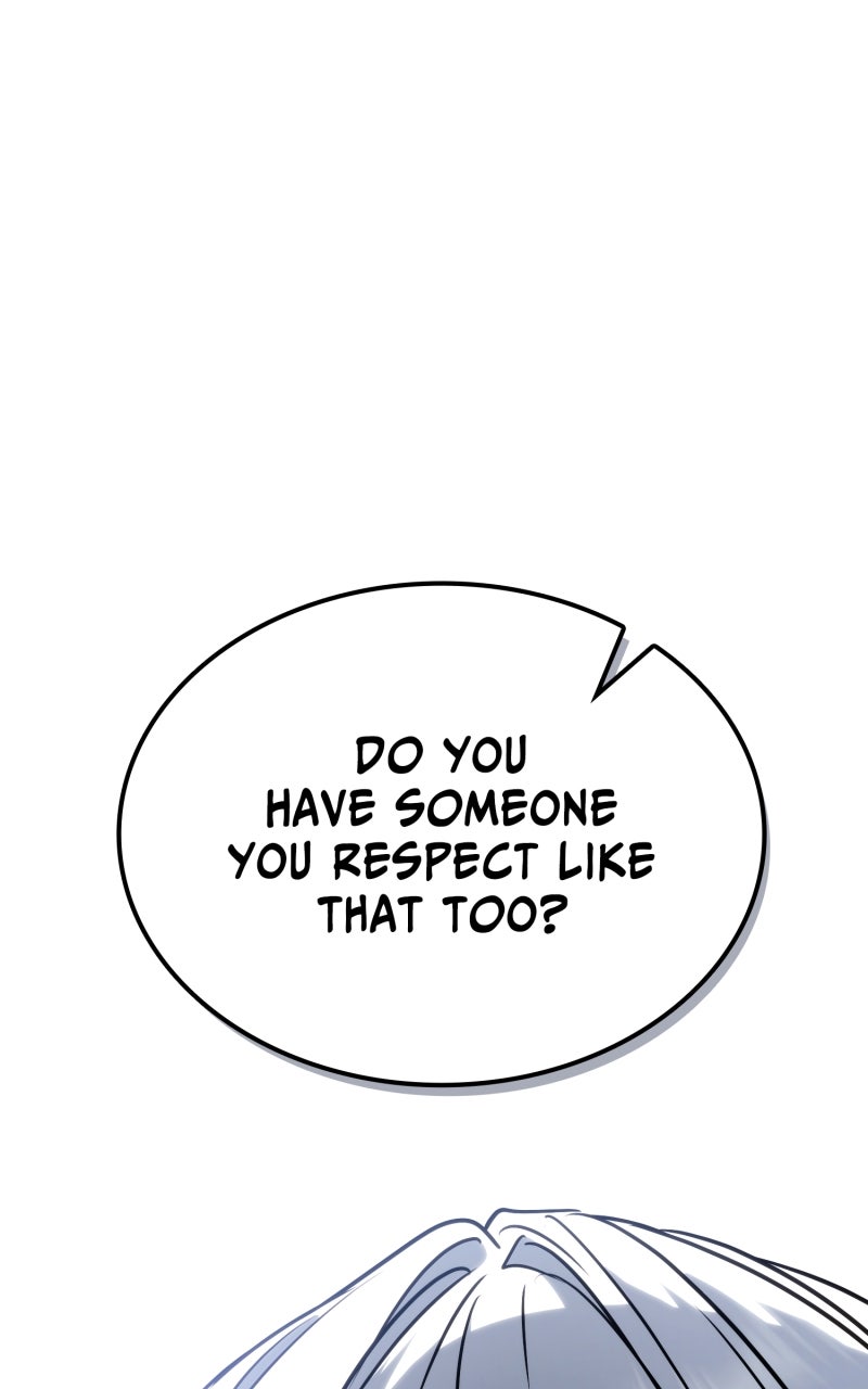 The Genius Prismatic Mage Episode 56 page 50 - 