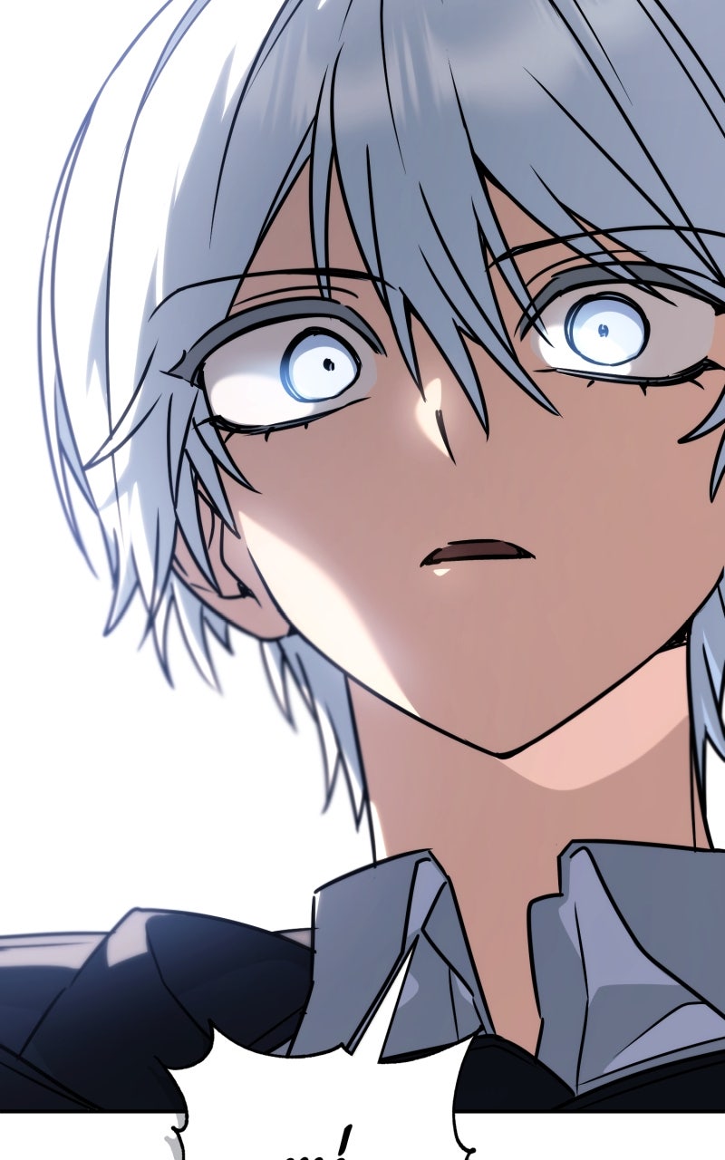 The Genius Prismatic Mage Episode 56 page 51 - 