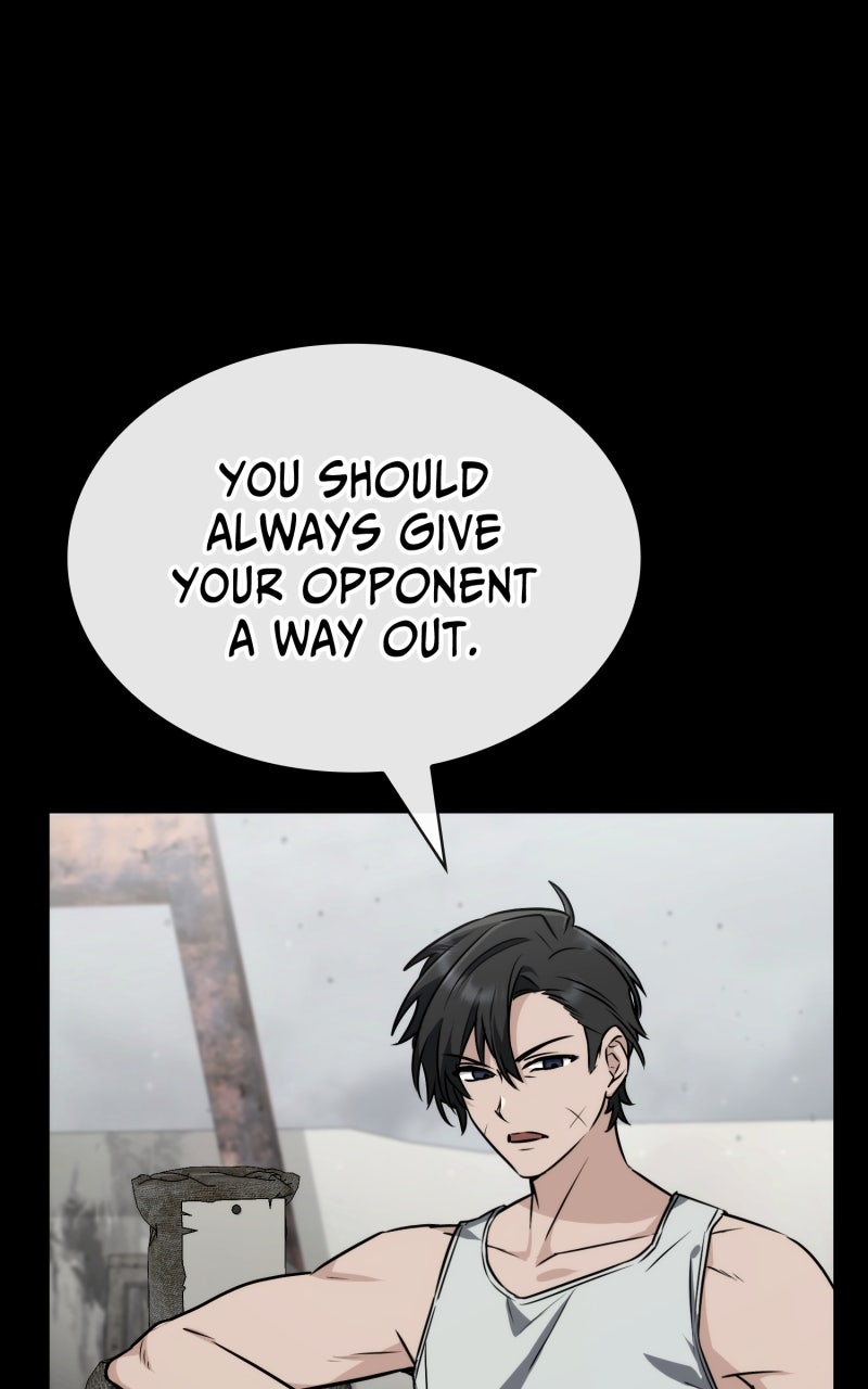 The Genius Prismatic Mage Episode 56 page 56 - 